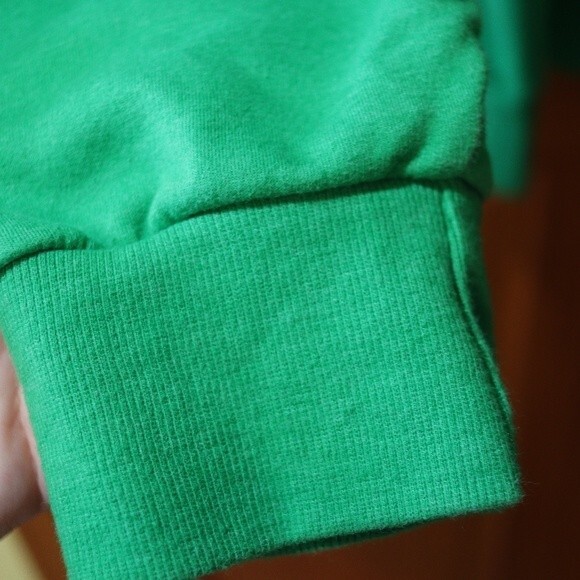 Mad Engine “Gift in the Litter Box” Grumpy Cat Ugly Christmas Sweatshirt XXL - Picture 3 of 13